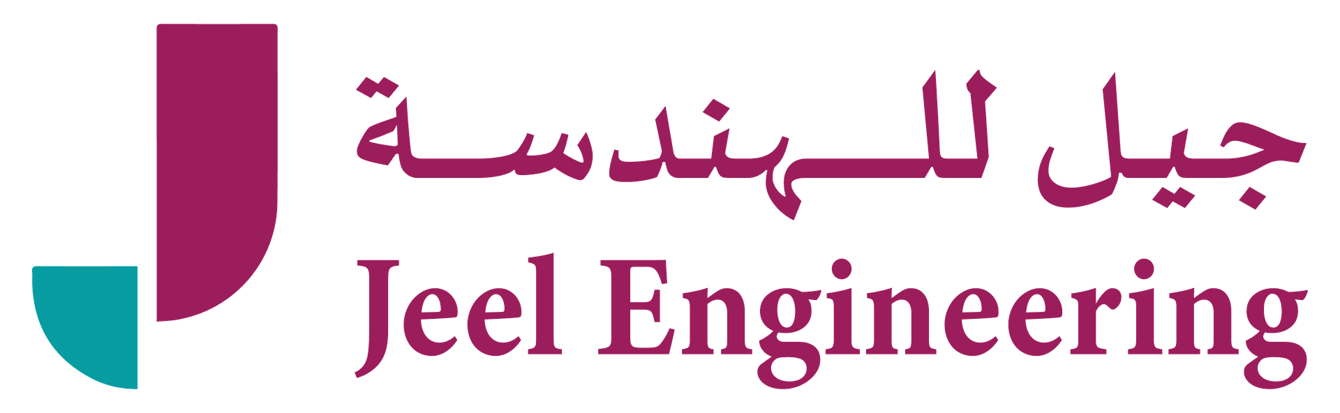 My Website